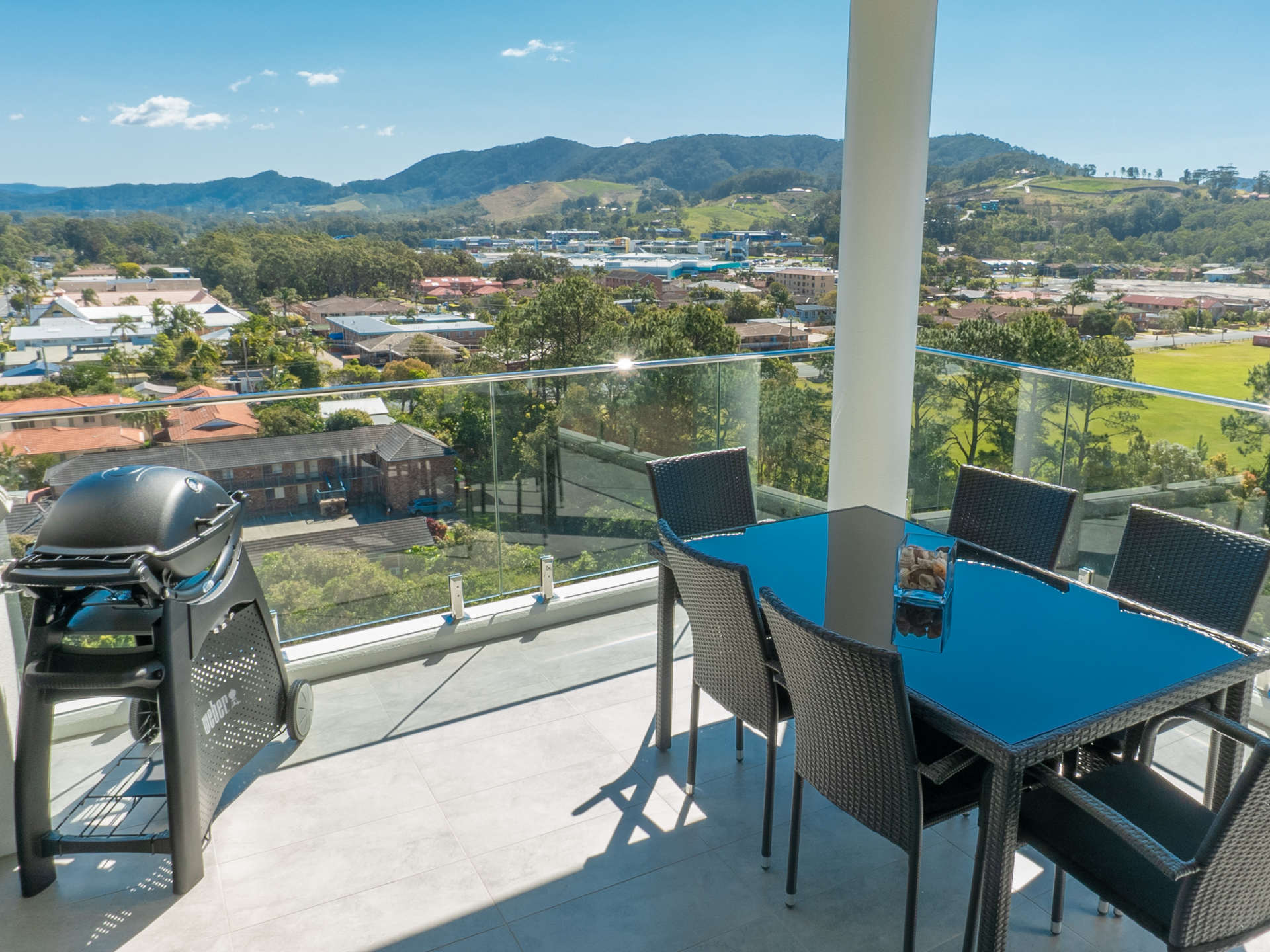 32/123 Park Beach Road, Coffs Harbour NSW 2450