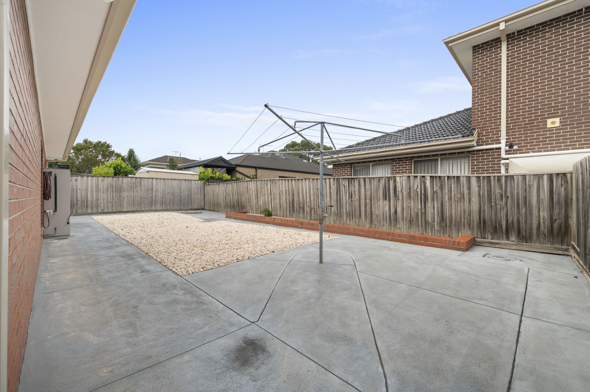 Prime Epping Residence