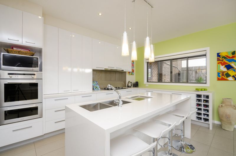 2/9 Curzon Drive Ocean Grove VIC, Ocean Grove - Thumbnail 4