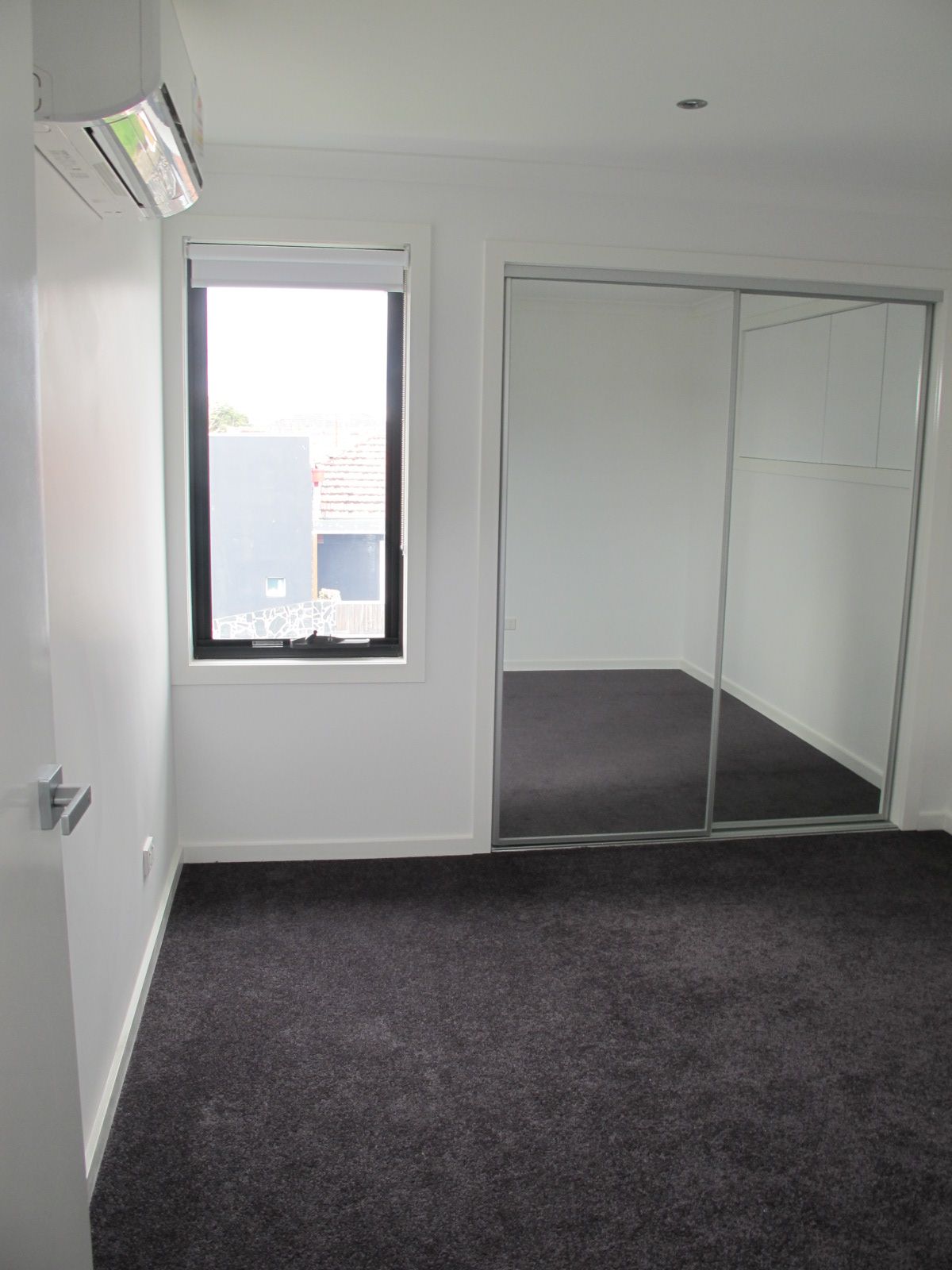 183 Blackshaws Road Newport VIC, Newport - Thumbnail 7