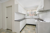 5/59 Meehan Street, Granville