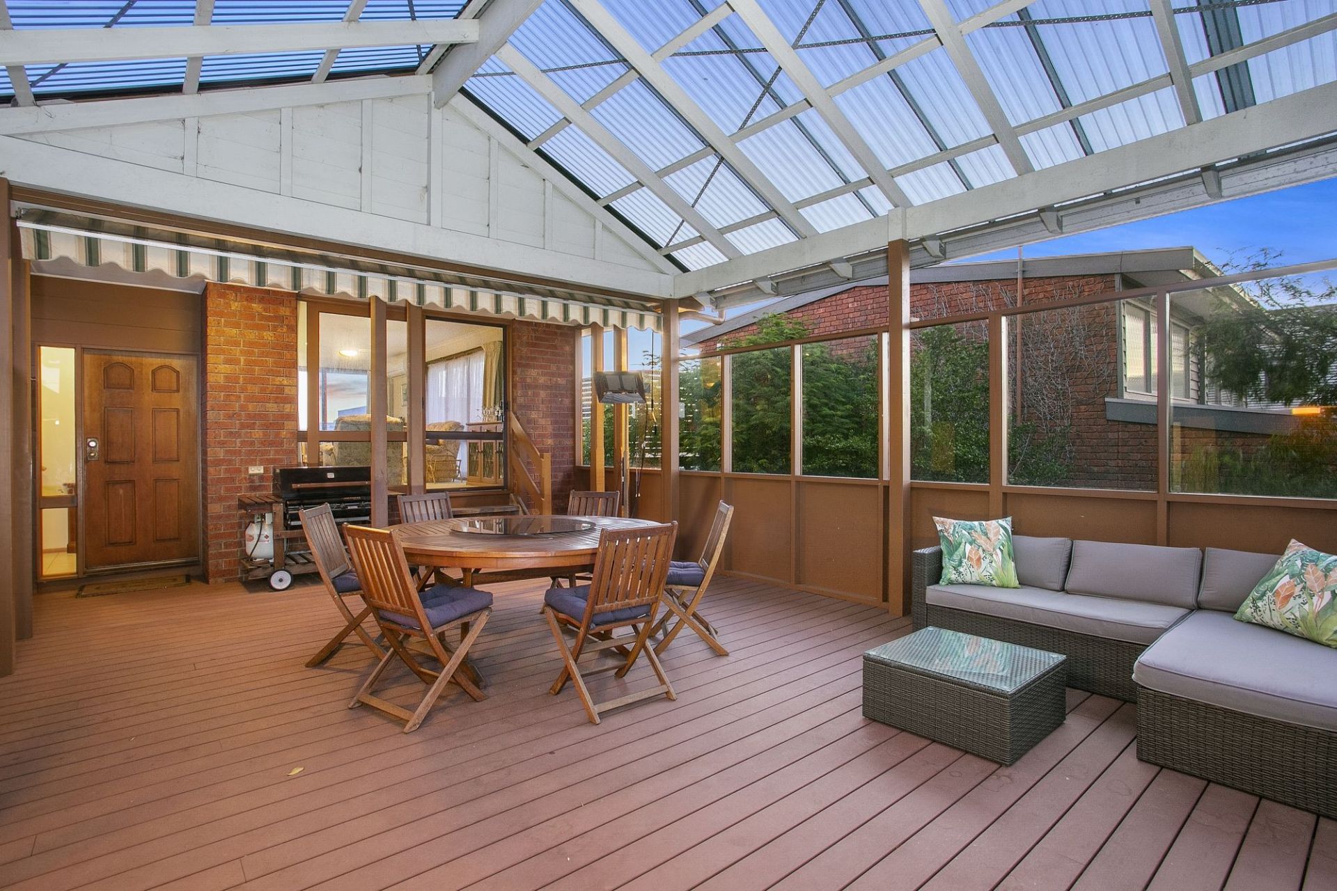 68 The Parade Ocean Grove VIC, Ocean Grove - Thumbnail 6