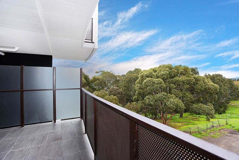 212/314 Pascoe Vale Road, Essendon - Thumbnail 8