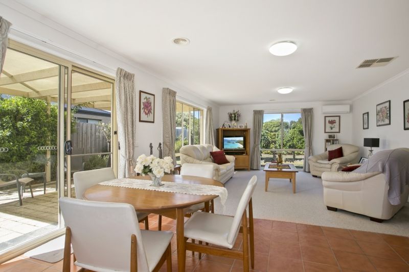 22 Daintree Way Ocean Grove VIC, Ocean Grove - Thumbnail 2