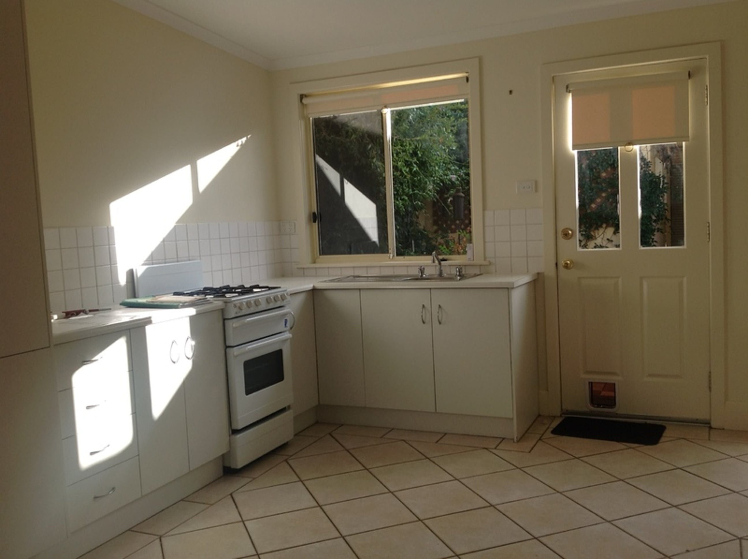 39 Sydneham Road Norwood 5067
