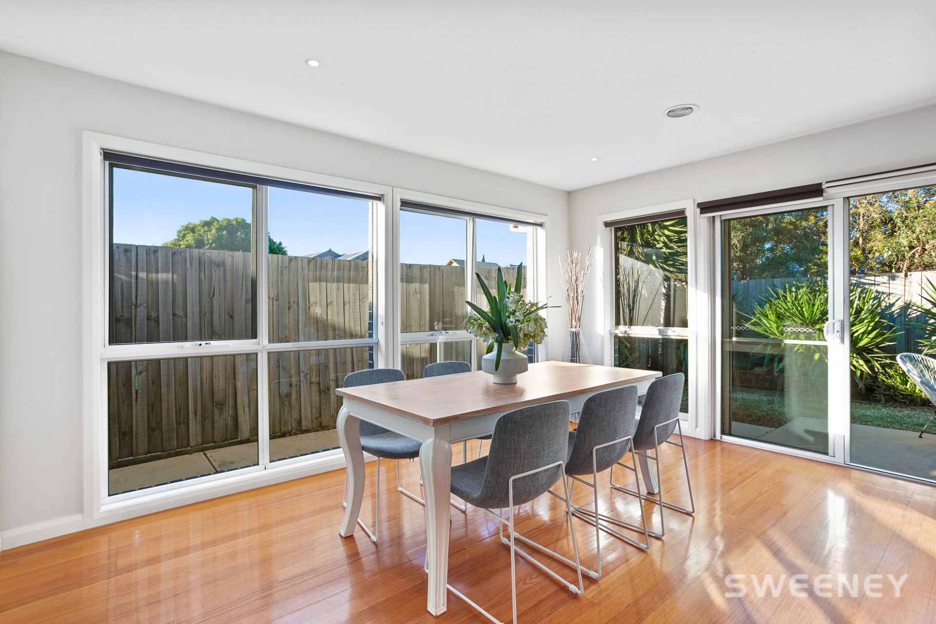 8A Chambers Road, Altona North - Thumbnail 6