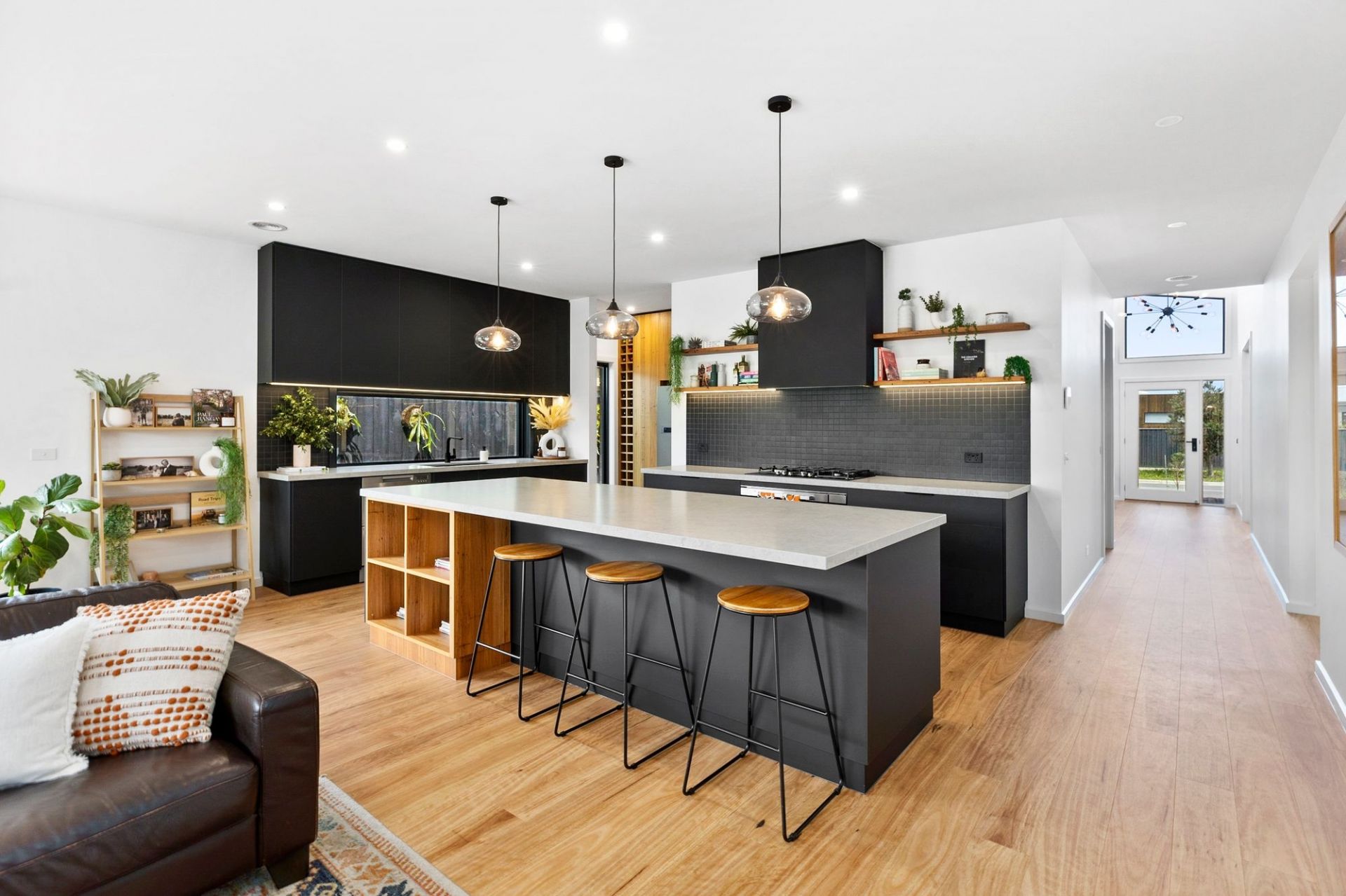 35 Witchetty Drive Ocean Grove VIC, Ocean Grove - Thumbnail 4