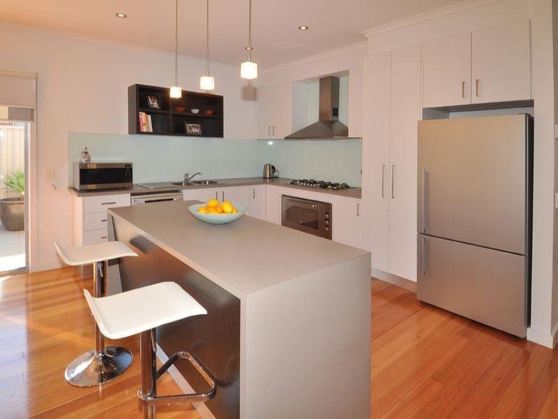 3 Croft Street, Caroline Springs - Thumbnail 3