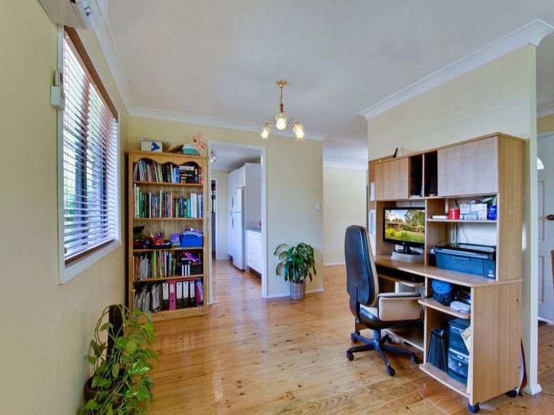 51 Chestnut Drive, Glossodia - Thumbnail 7