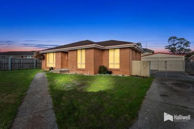 3
 
 
 
  
 
 
 1
 
 
 
  
 
 
 2
 
 
 
 
 
 
 
 26 Walpole Crescent, Latrobe TAS 7307, Latrobe - Thumbnail 2