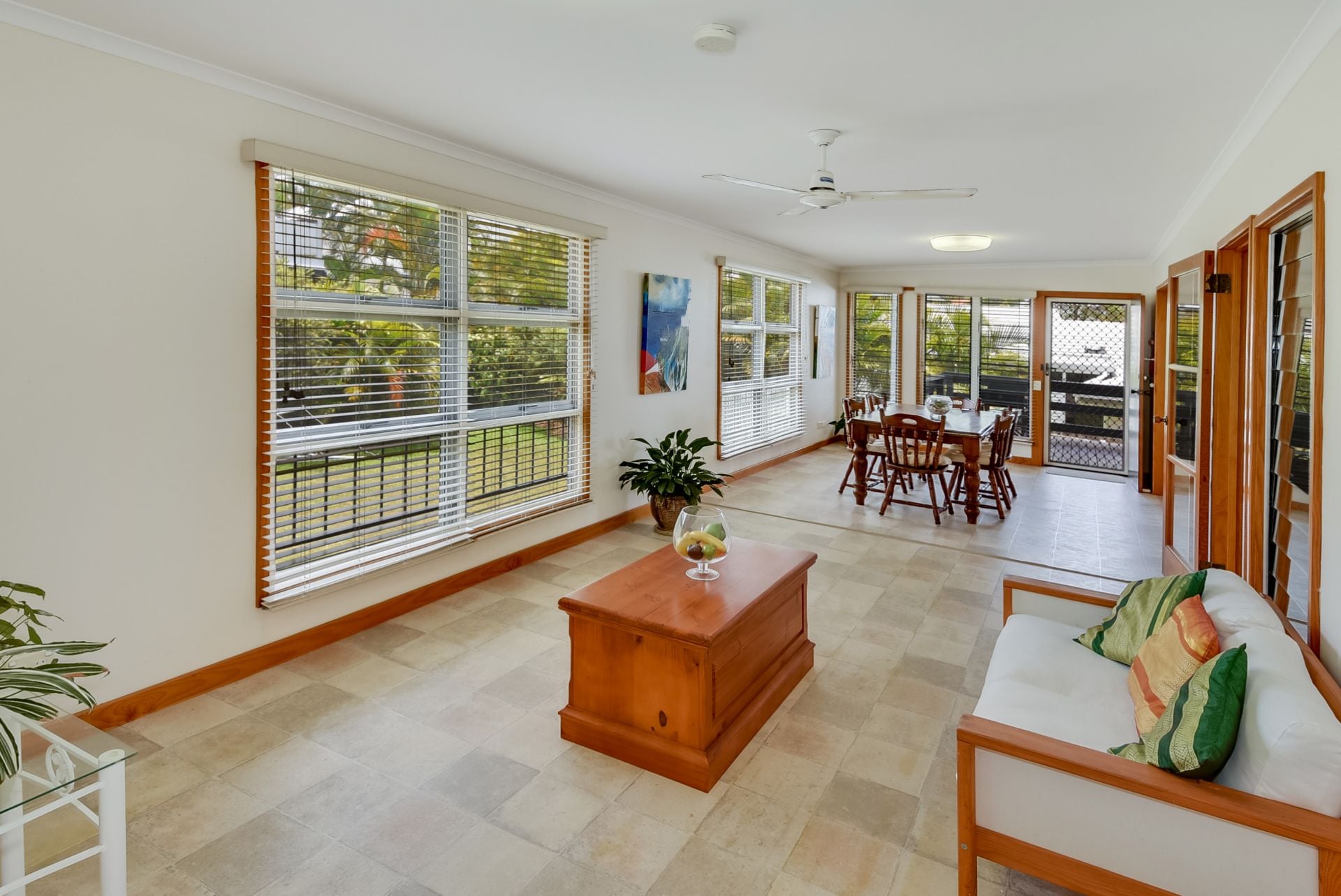 74 Goonawarra Drive Mooloolaba QLD, Mooloolaba - Thumbnail 8