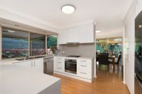 118 Pohon Drive, Tanah Merah