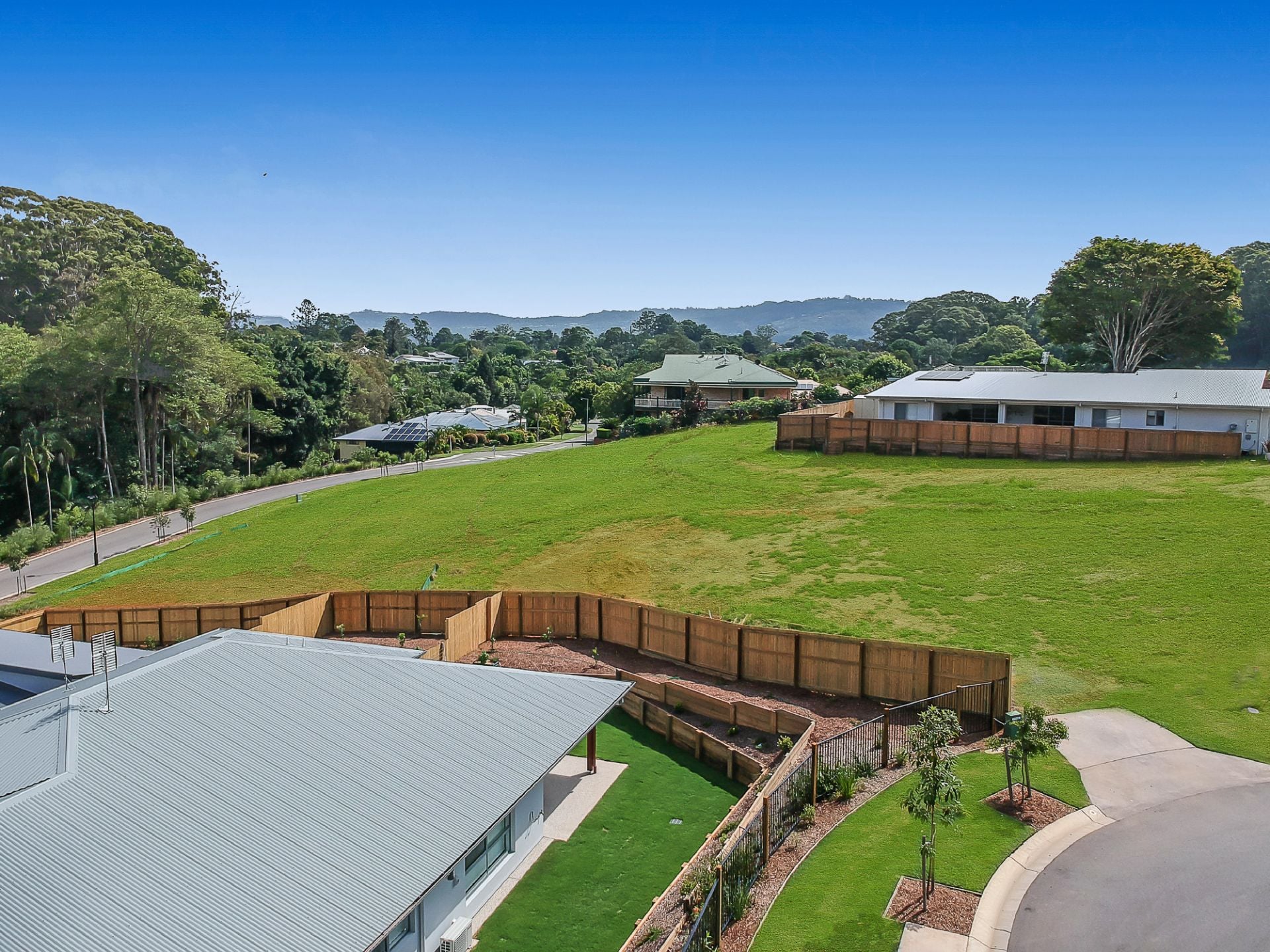 14/30 Corey Court Palmwoods QLD, Palmwoods - Thumbnail 8
