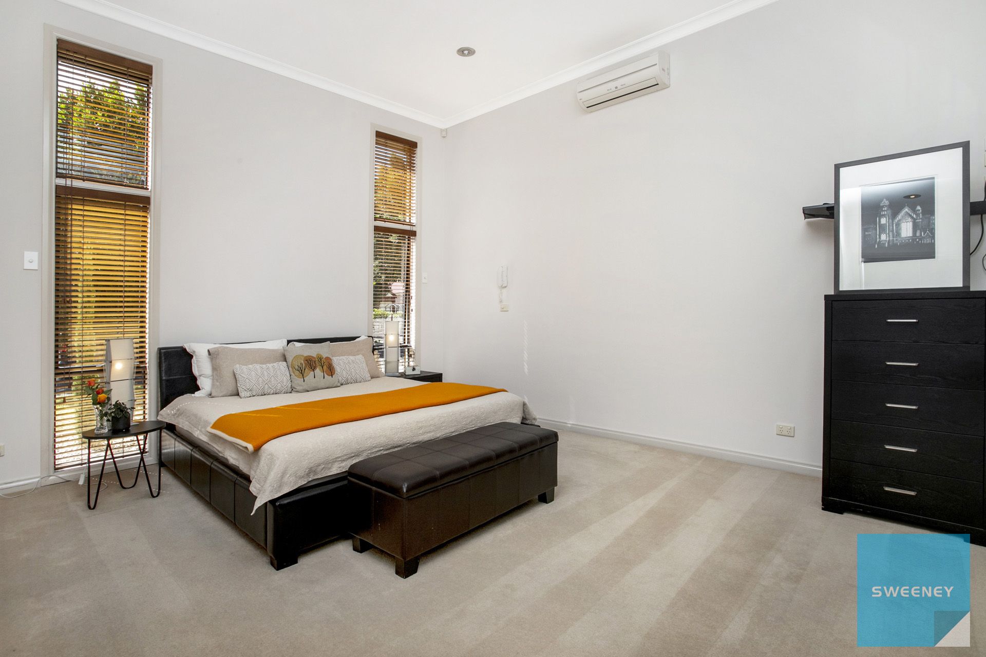 22 Milburn Circuit, Caroline Springs - Thumbnail 8