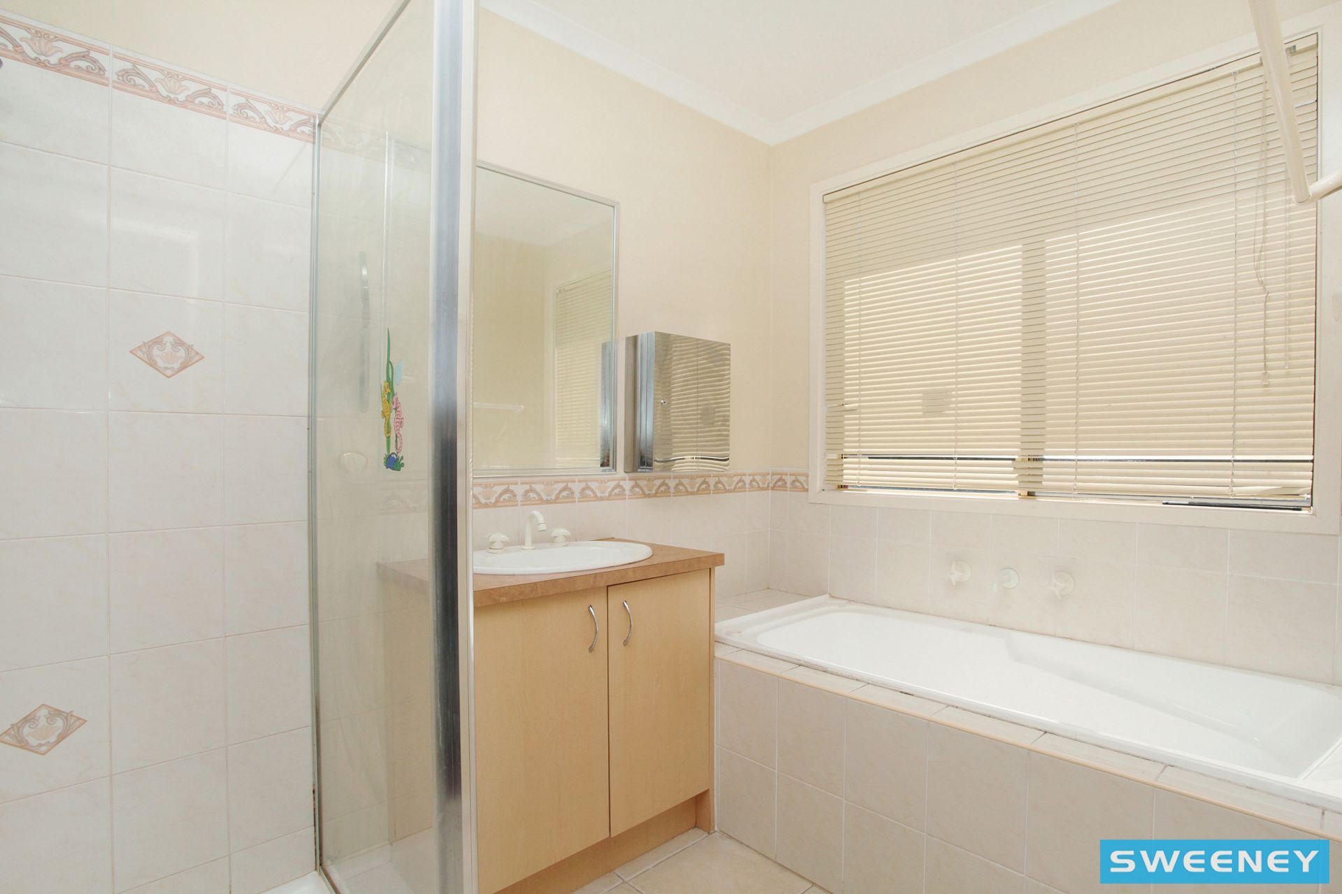 52 Fydler Avenue, Burnside - Thumbnail 8