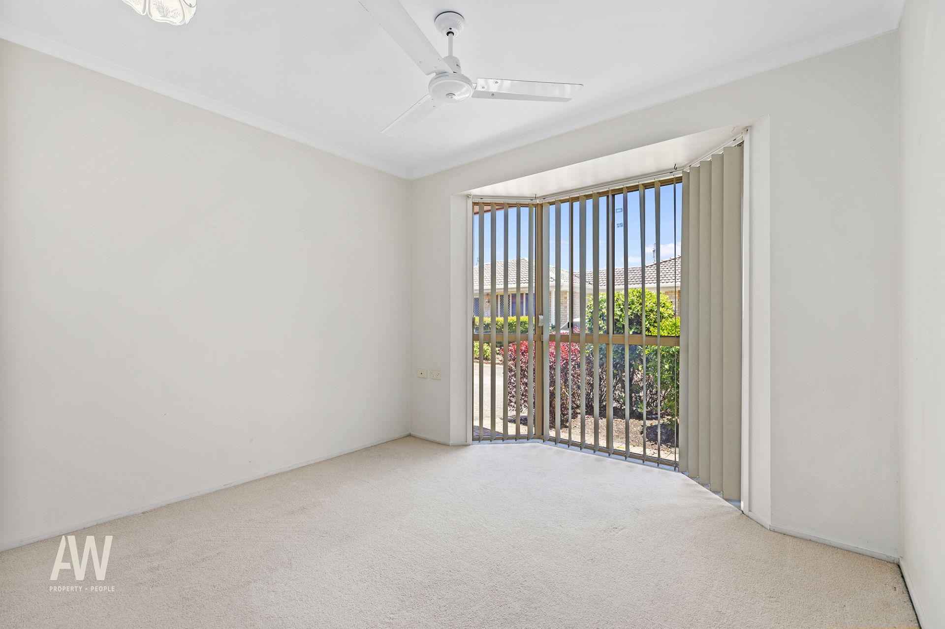 86/2 Peregrine Drive Wurtulla QLD, Wurtulla - Thumbnail 7