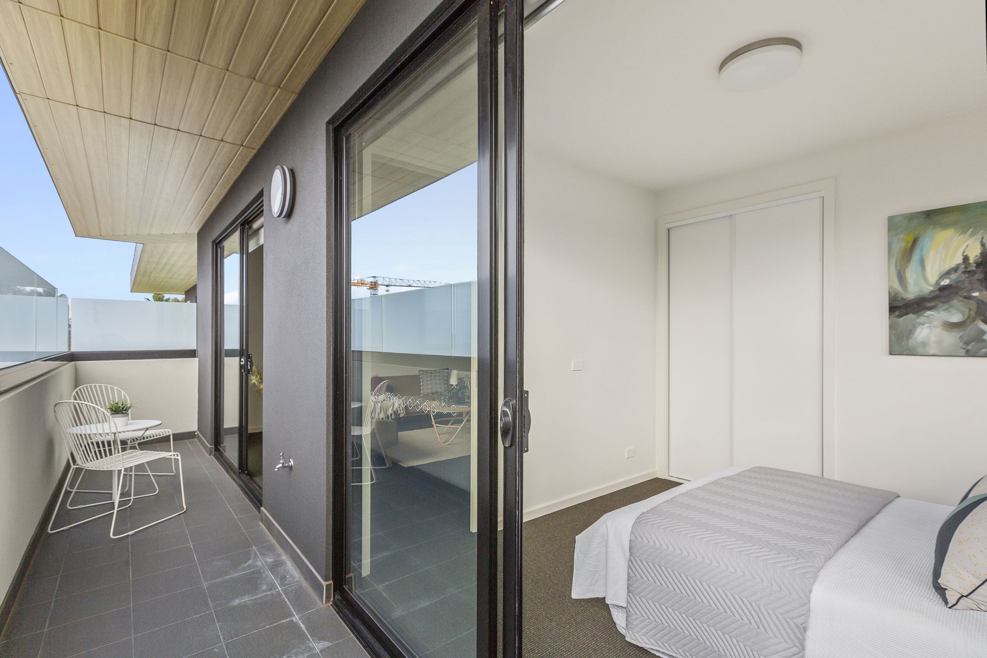 202/20 Arthur Street, Footscray - Thumbnail 8