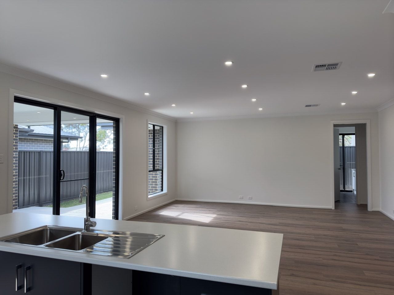 19 Furner Avenue Ingle Farm 5098