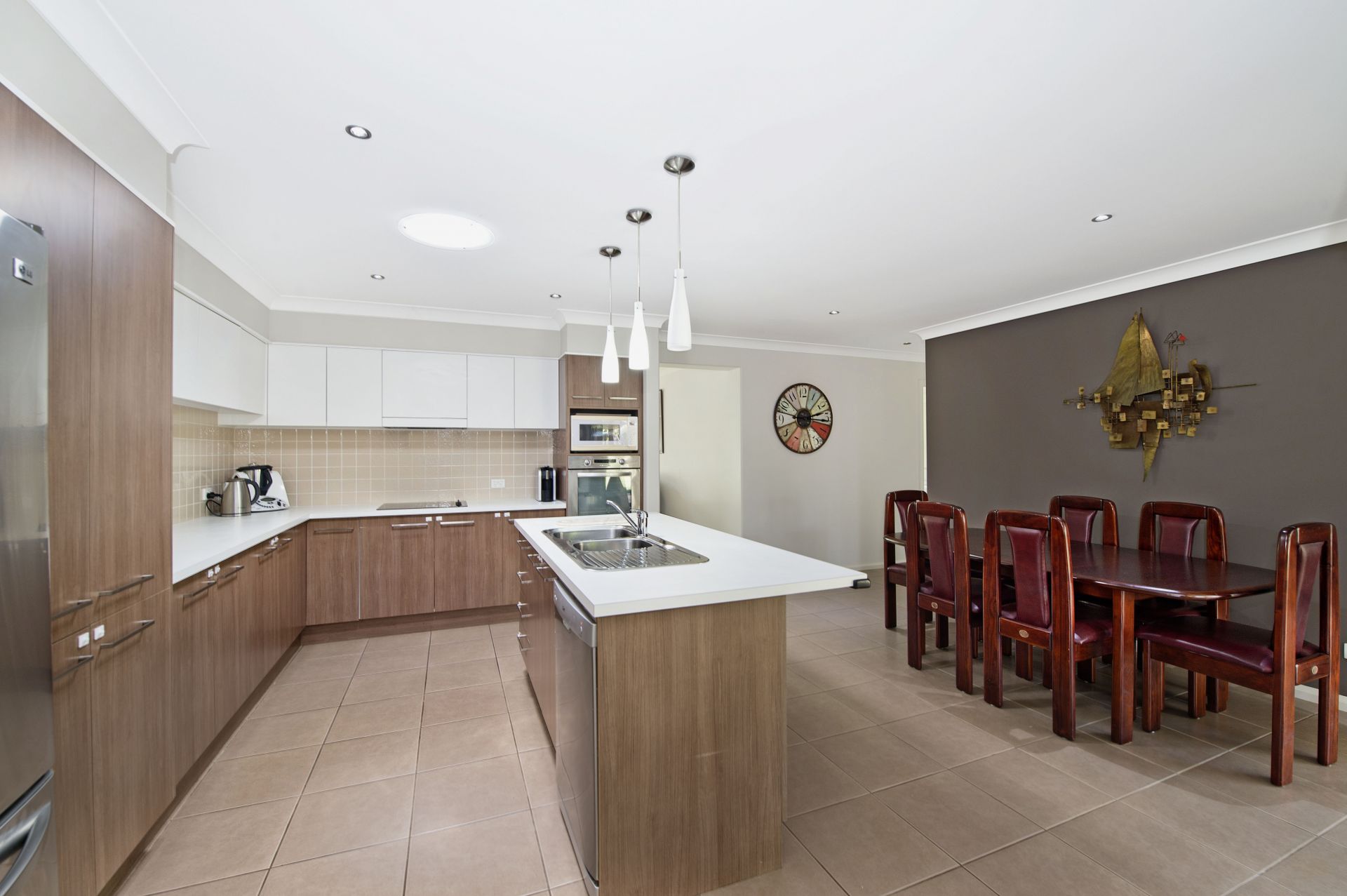 2 Brierley Avenue Port Macquarie NSW, Port Macquarie - Thumbnail 6