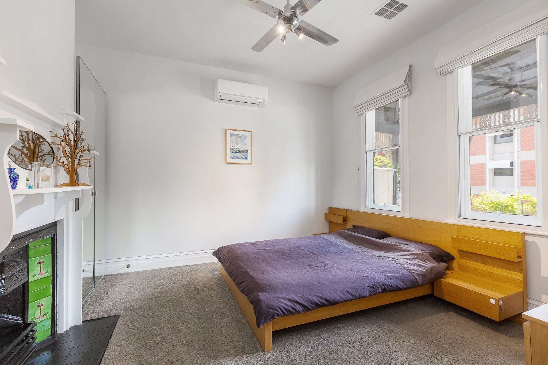 82 Albert Street, Seddon - Thumbnail 4