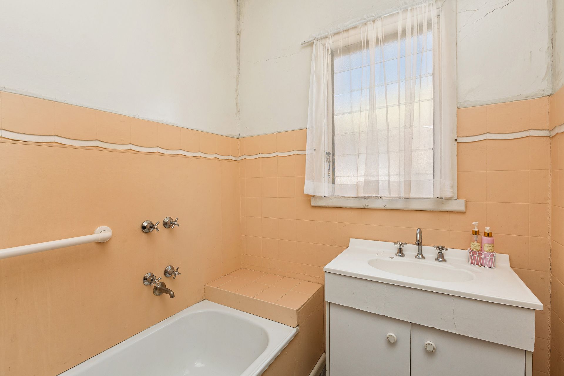 28 Sredna Street, West Footscray - Thumbnail 6