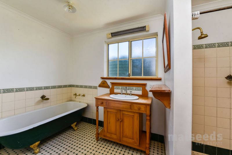 64 Williams Road Millicent SA, Millicent - Thumbnail 5