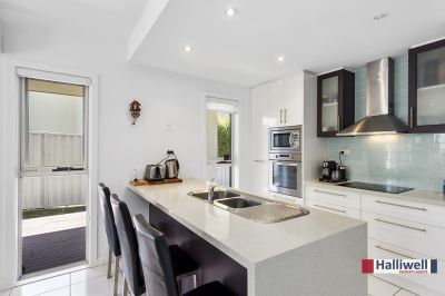 1/109-111 Shearwater Boulevard, Shearwater, Shearwater - Thumbnail 6