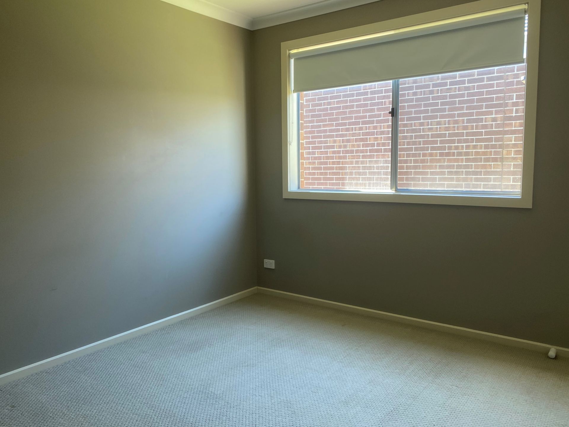 MODERN, AFFORDABLE & PERFECTLY LOCATED