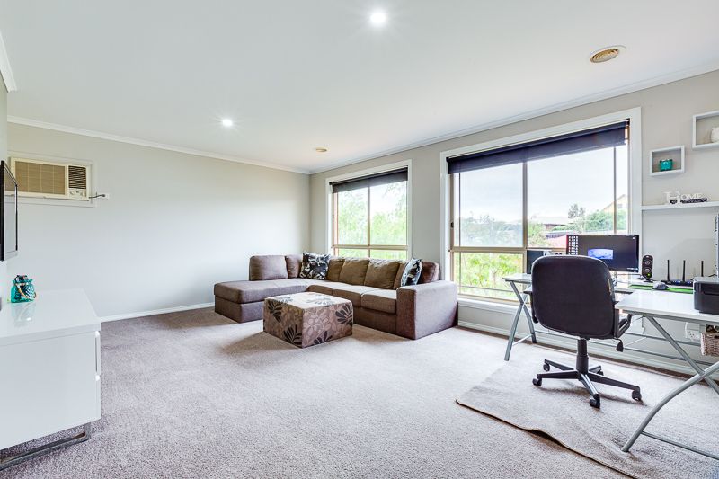 18 Lewis Street, Bacchus Marsh - Thumbnail 6