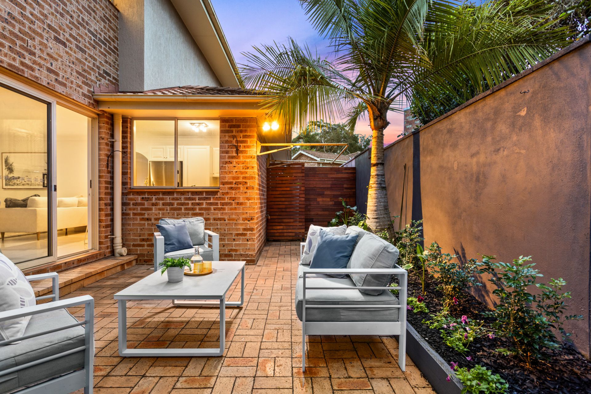 6/1 Birubi Avenue, Gymea, Gymea - Thumbnail 8