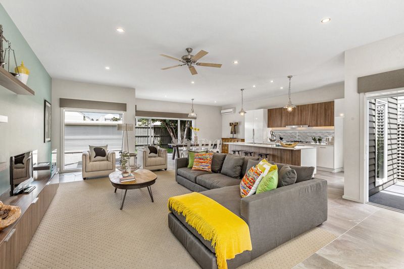 71 O'Farrell Street, Yarraville - Thumbnail 6