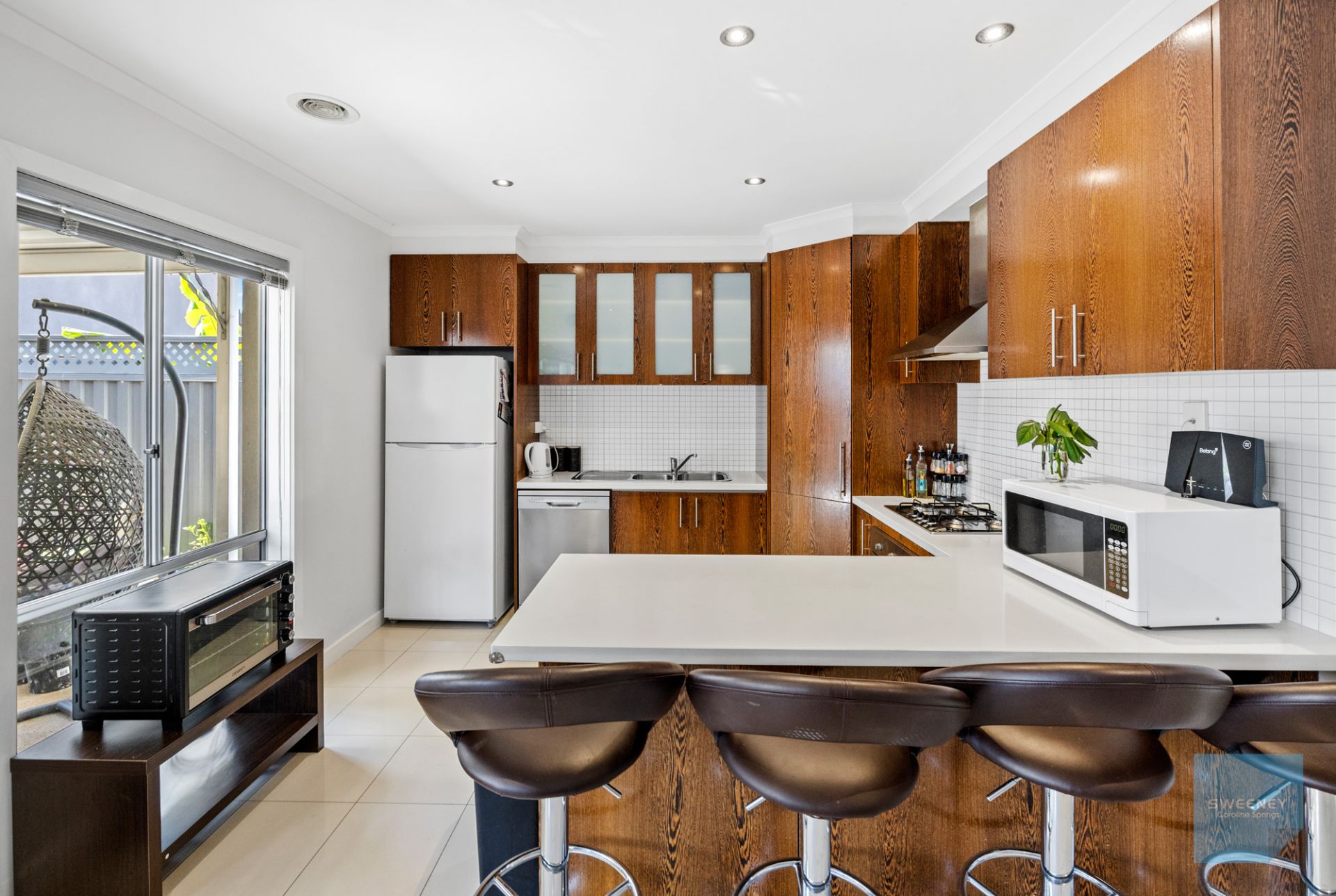 23 Parkes Way, Burnside Heights - Thumbnail 3