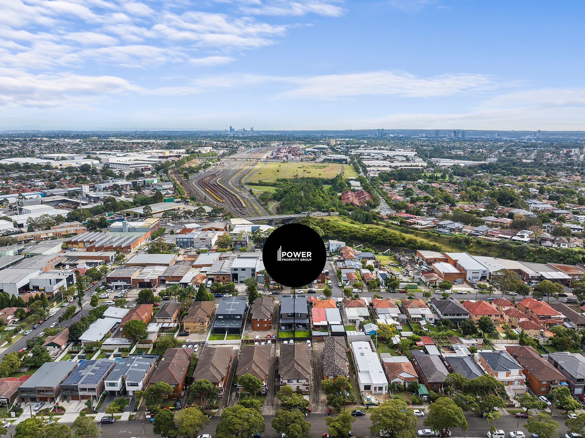 73 Knox Street Belmore NSW, Belmore - Thumbnail 6