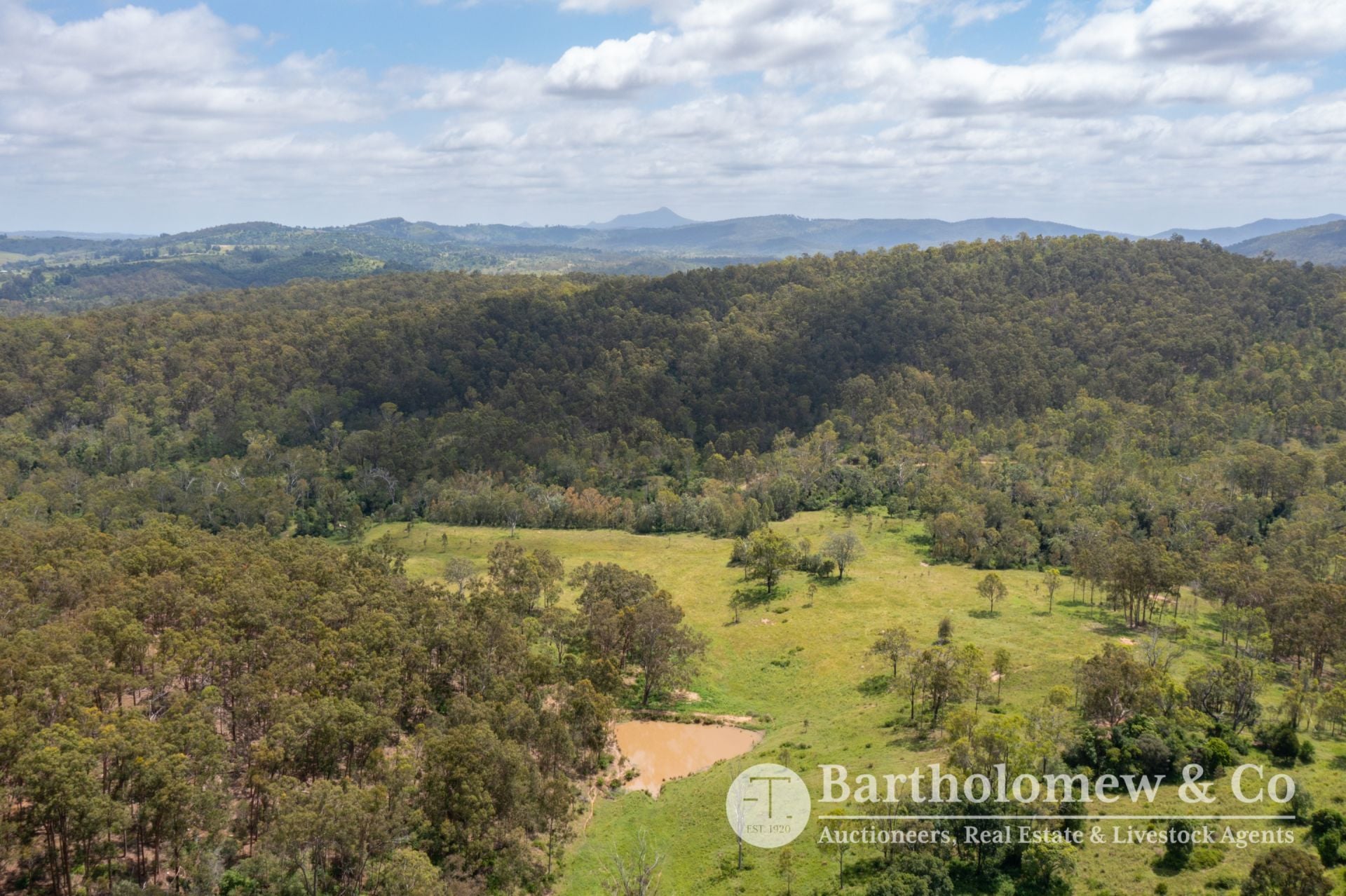 L1/ Schneider Road Allandale QLD, Allandale - Thumbnail 6