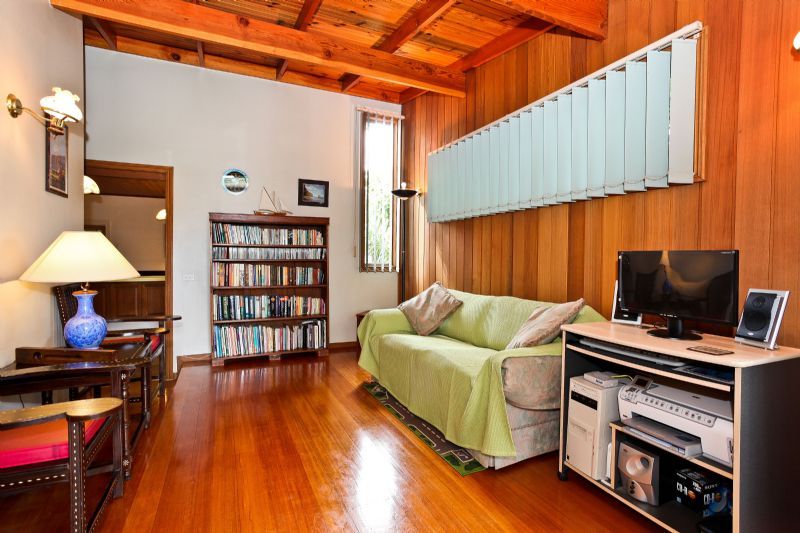 15 Lynch Street, Footscray - Thumbnail 7