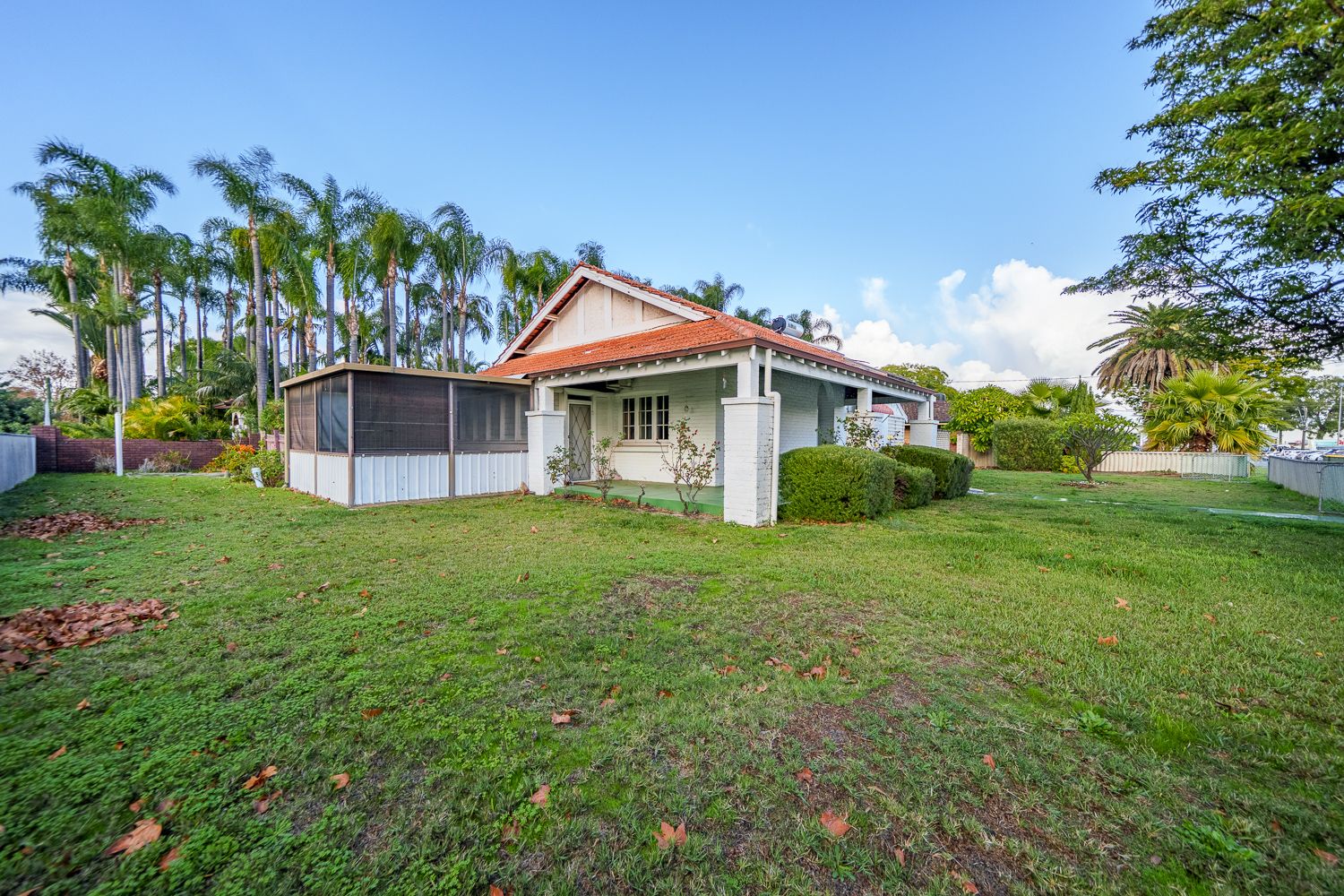 25 Kidman Avenue, South Guildford