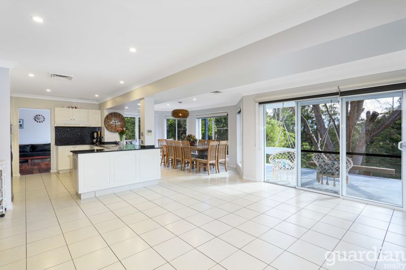 17 Araluen Place Glenhaven NSW, Glenhaven - Thumbnail 5