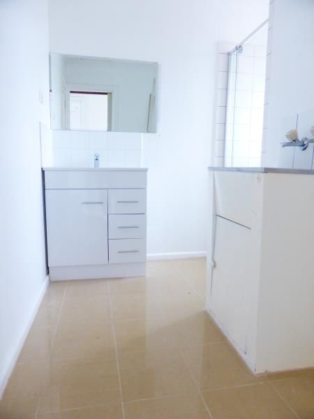 Renovated One Bedroom Unit