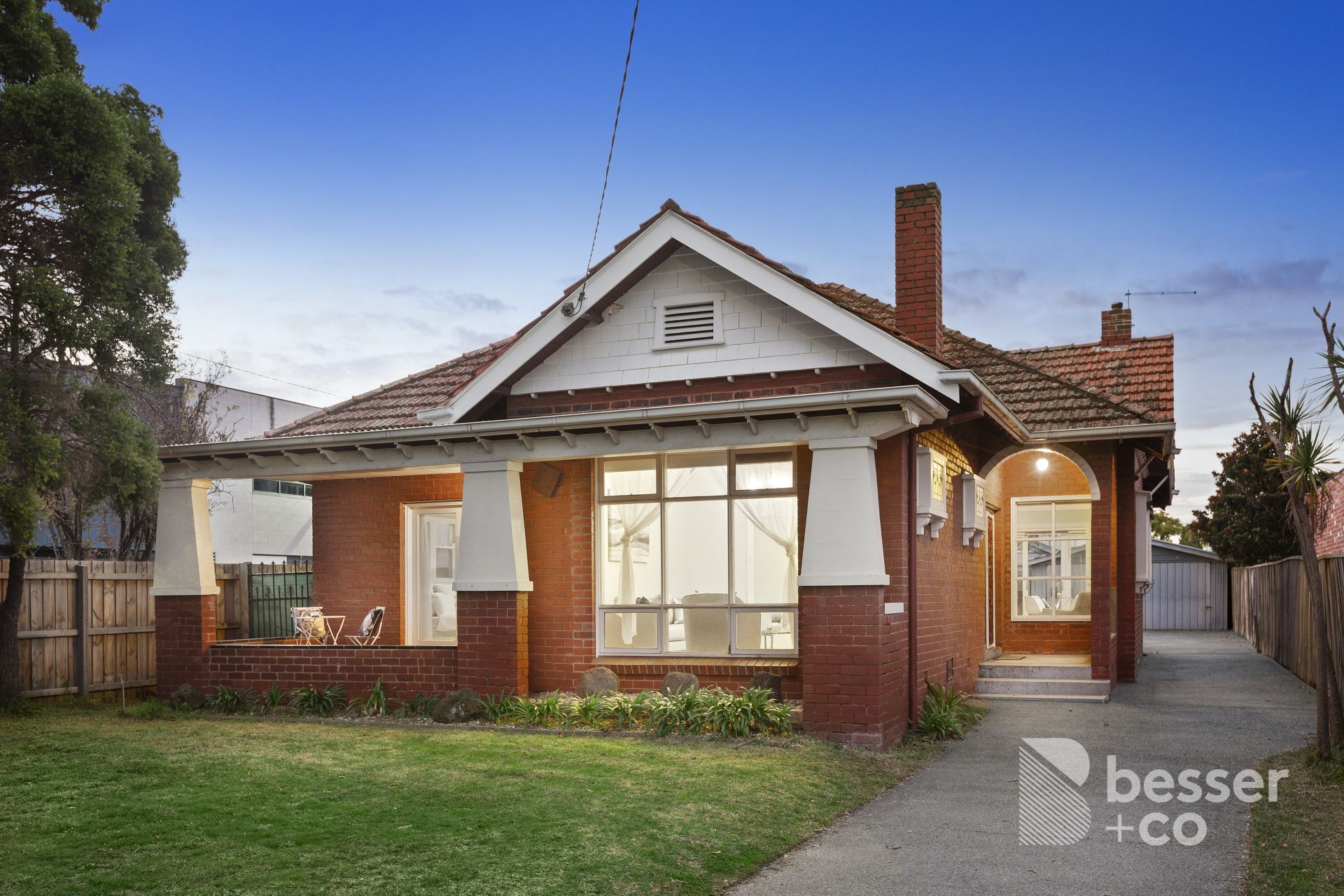 36 Lockhart Street, Caulfield - Thumbnail 2