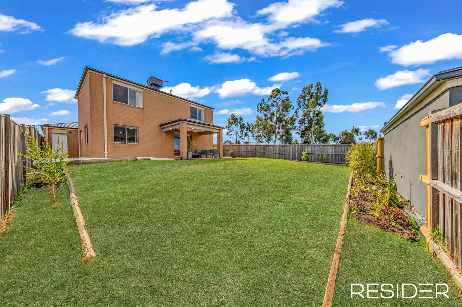34 Greenside Way Mernda, Mernda - Thumbnail 4