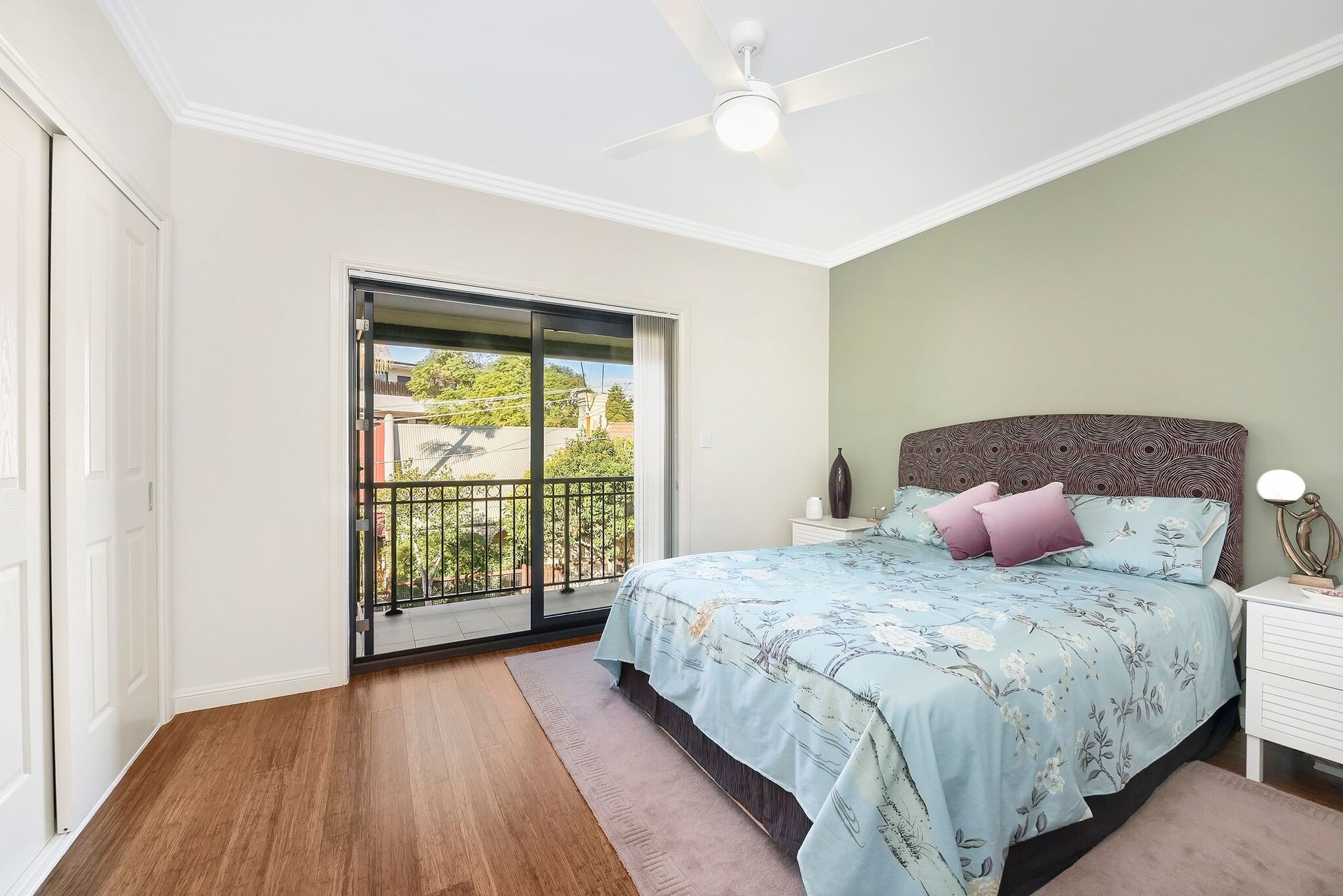 57 Crown Street, ST PETERS, St Peters - Thumbnail 6