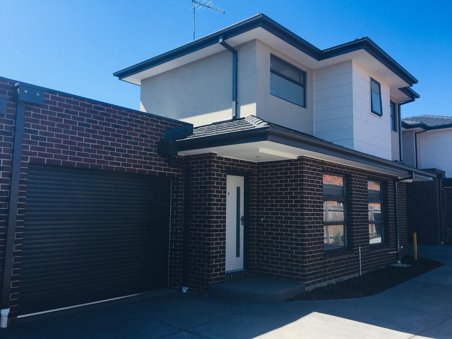 Stylish Unit in Heidelberg Heights