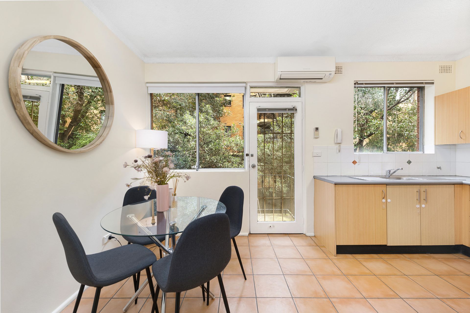 6/43 Henley Road, Homebush West, West - Thumbnail 6