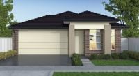 Lot 8312 Kangan Rise Catherine Field, Nsw