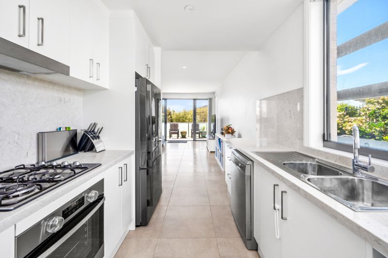 6/55A Caves Beach Road, Caves Beach - Thumbnail 8