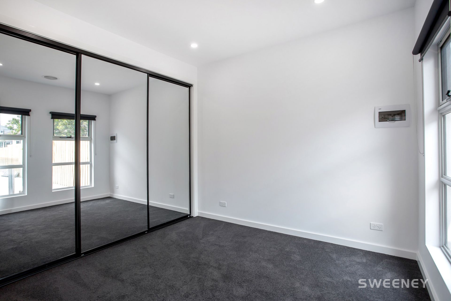 3/23 Edward Avenue, Altona North - Thumbnail 5