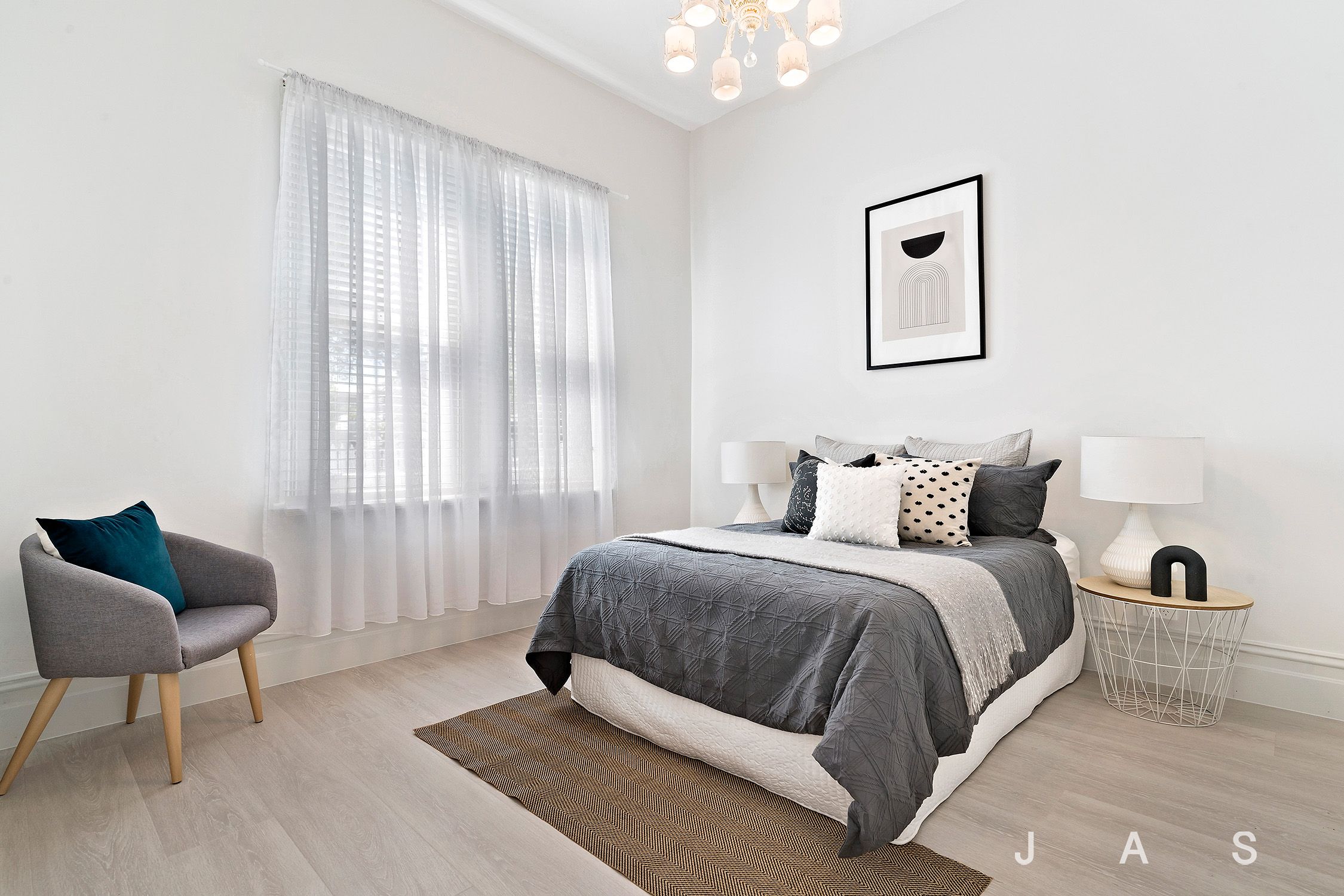 54 Creswick Street Footscray VIC, Footscray - Thumbnail 7