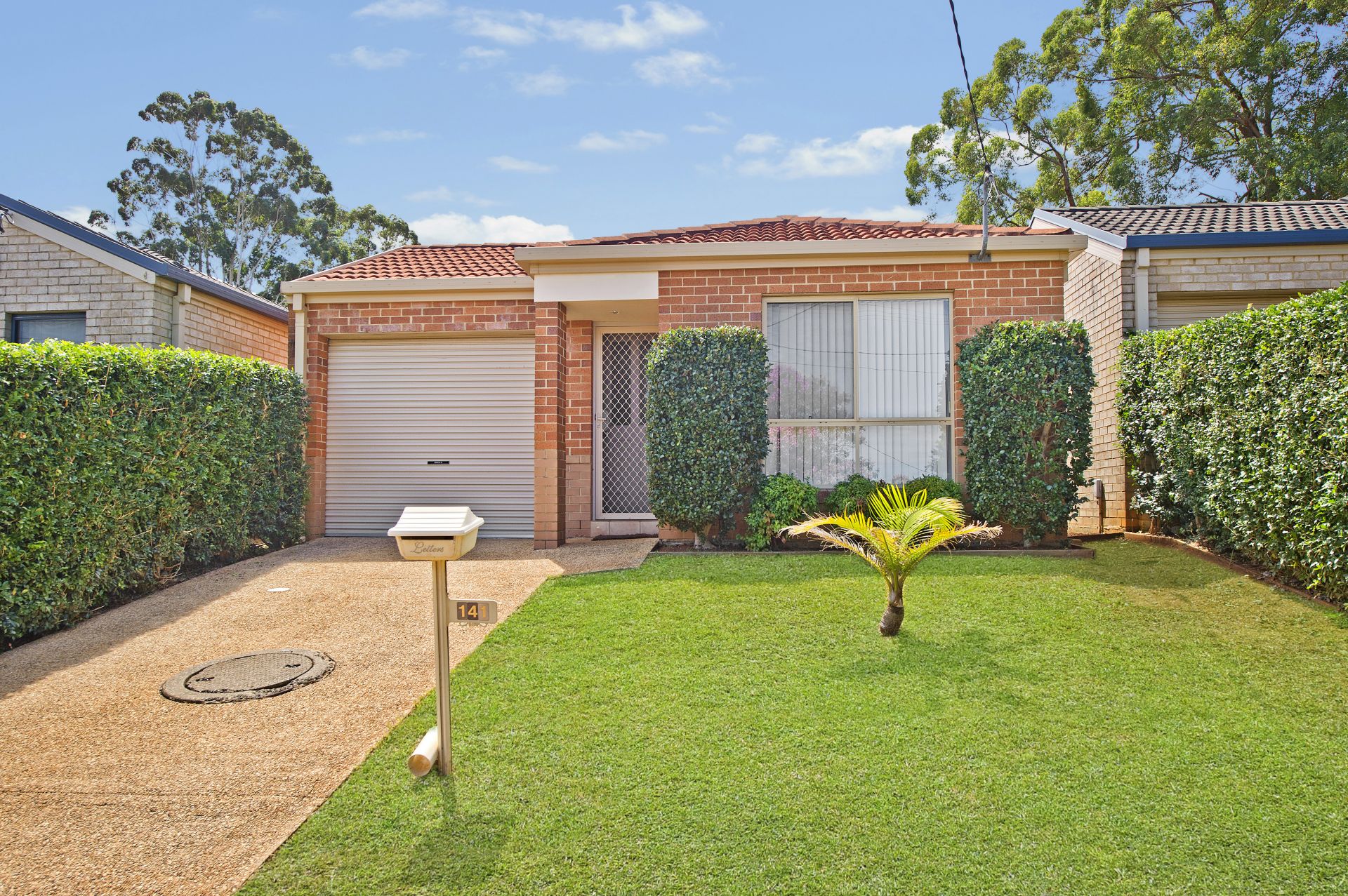 141 Hindman Street Port Macquarie NSW, Port Macquarie - Thumbnail 2