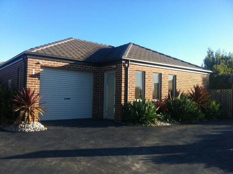 1/5 St Anne Place, DEVONPORT, Devonport - Thumbnail 8