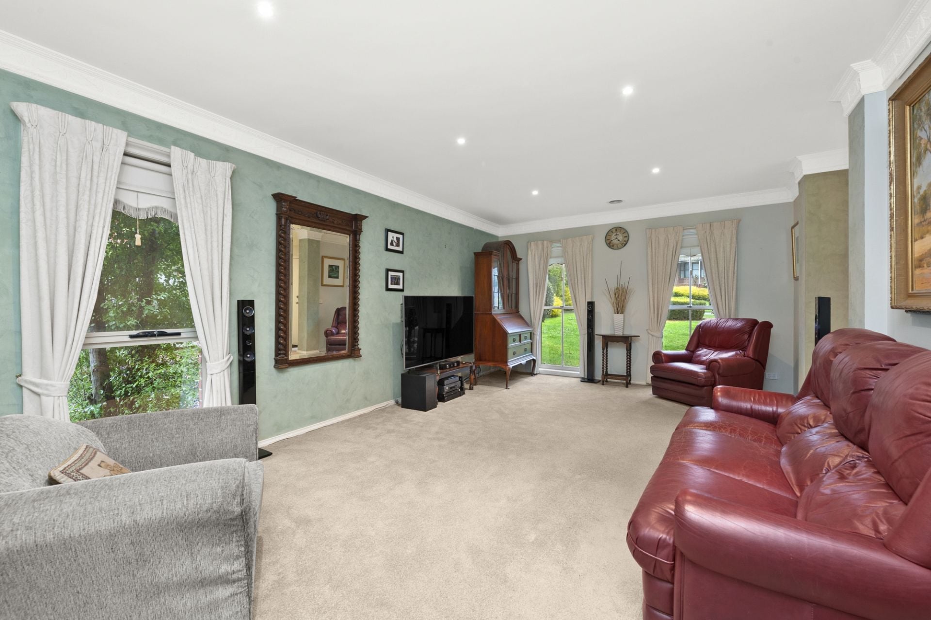 18 Botanic Drive, Ballarat North Ballarat Real Estate Pty Ltd